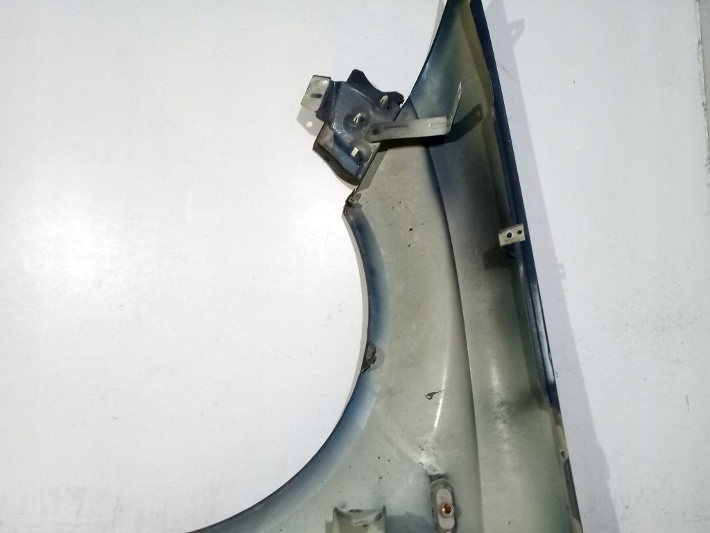 Seat Altea parafango Destra LS5Y