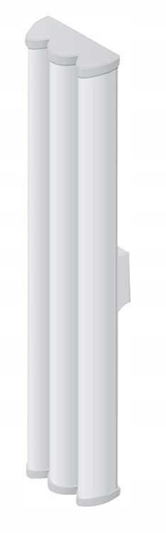 Ubiquiti sektor.anténa 5GHz Mimo 20dBi 90 ° rocket kit AM-5G20-90