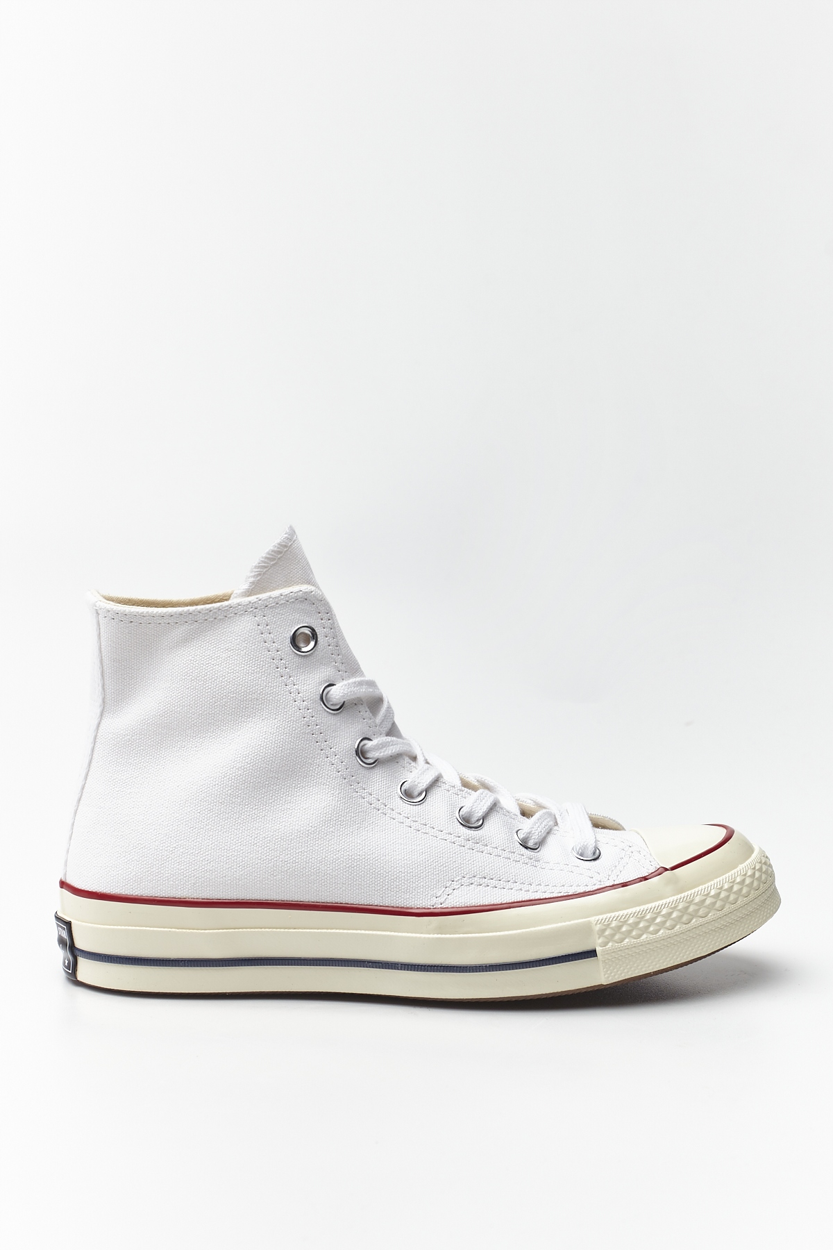 Dámské nad kotník tenisky Converse Chuck 70 C162056 36,5