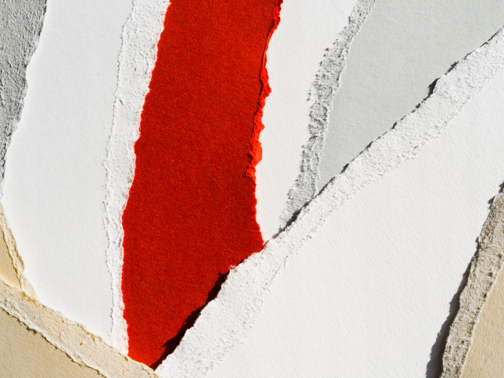 WYPEŁNIACZ DO PREZENTÓW Papierowy WYPEŁNIENIE Wiórki 50g Fioletowy Wiórki EAN (GTIN) 5905386451758