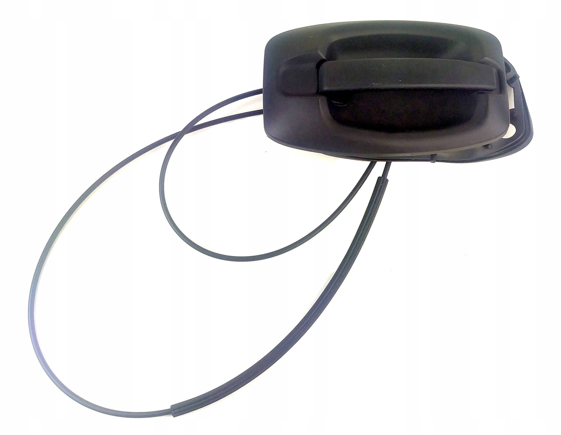 KLAMKA IVECO DRZWI PRZESUWNYCH BOCZNYCH po 2014