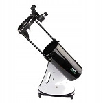 Teleskop Sky-Watcher Dobson 150/750 FT 750 mm