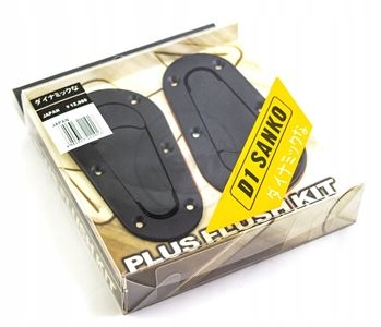 A93afbf1496cb82d646c8c12294e