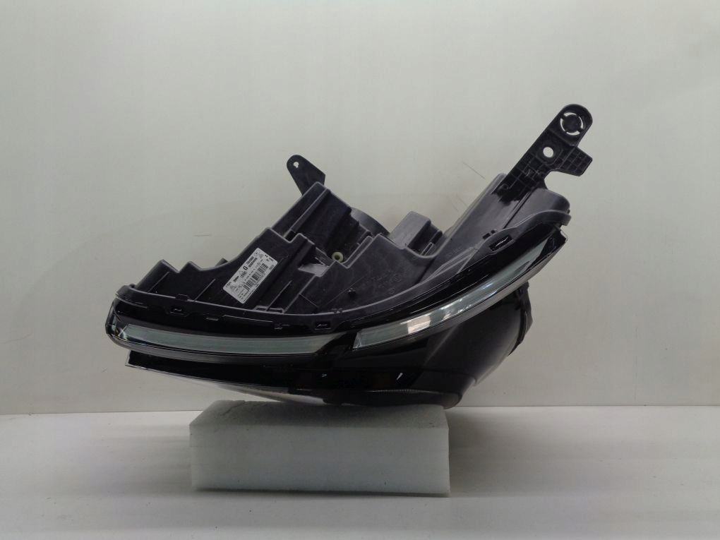 CITROEN C4 III 3 20- FULL LED VISION light left