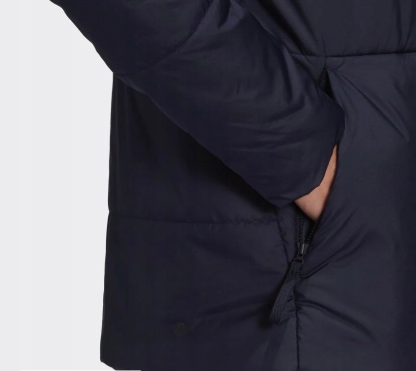 KURTKA MĘSKA ADIDAS HG6270 # M Długość do bioder