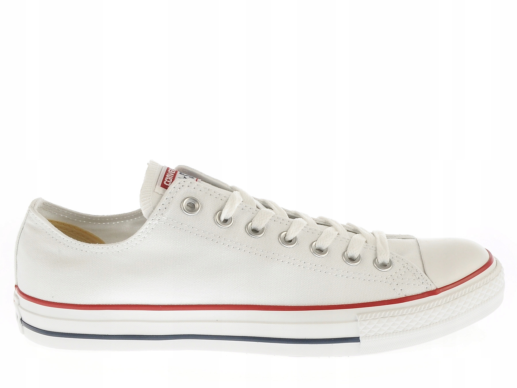 

Trampki Converse M7652 Optical White (46)