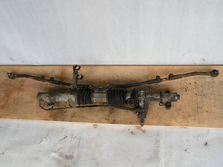 Boîter direction ALFA ROMEO 37502279