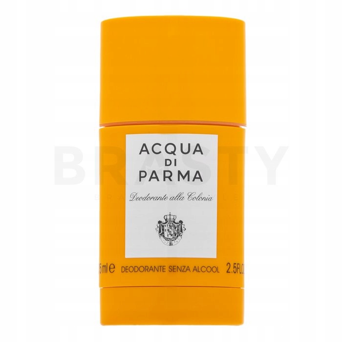 Acqua di Parma Colonia Dst U 75 ml