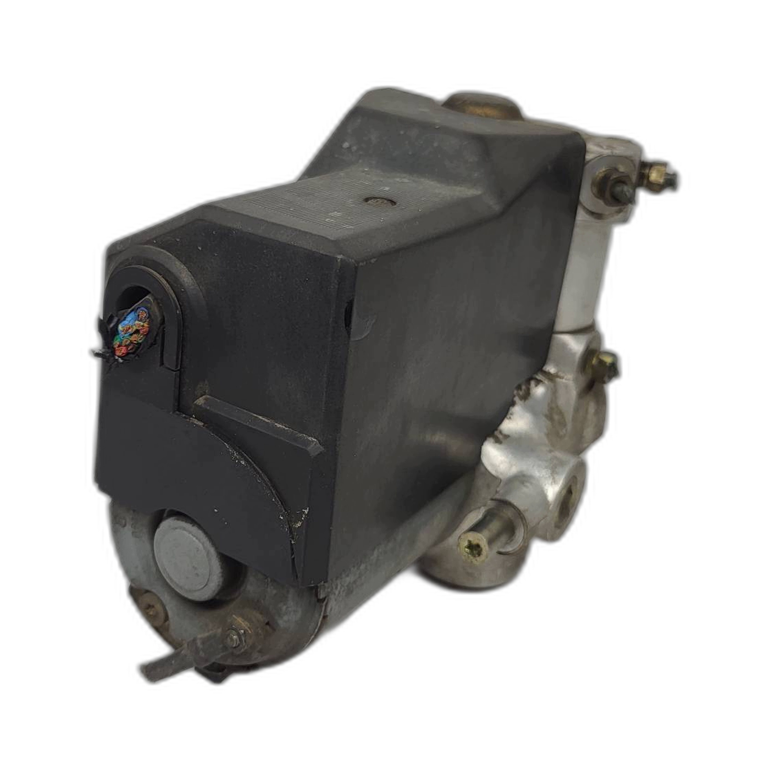 pompa ABS SSANGYONG MUSSO 2.9 D 0265200070