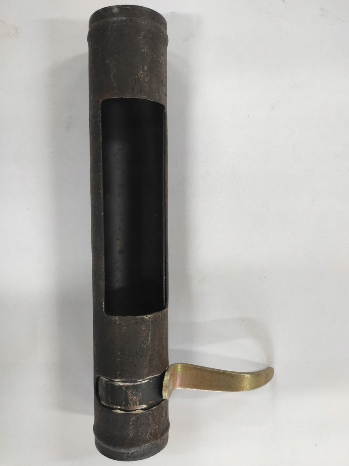 Trubka Vzduchového Filtru M-72 K-750