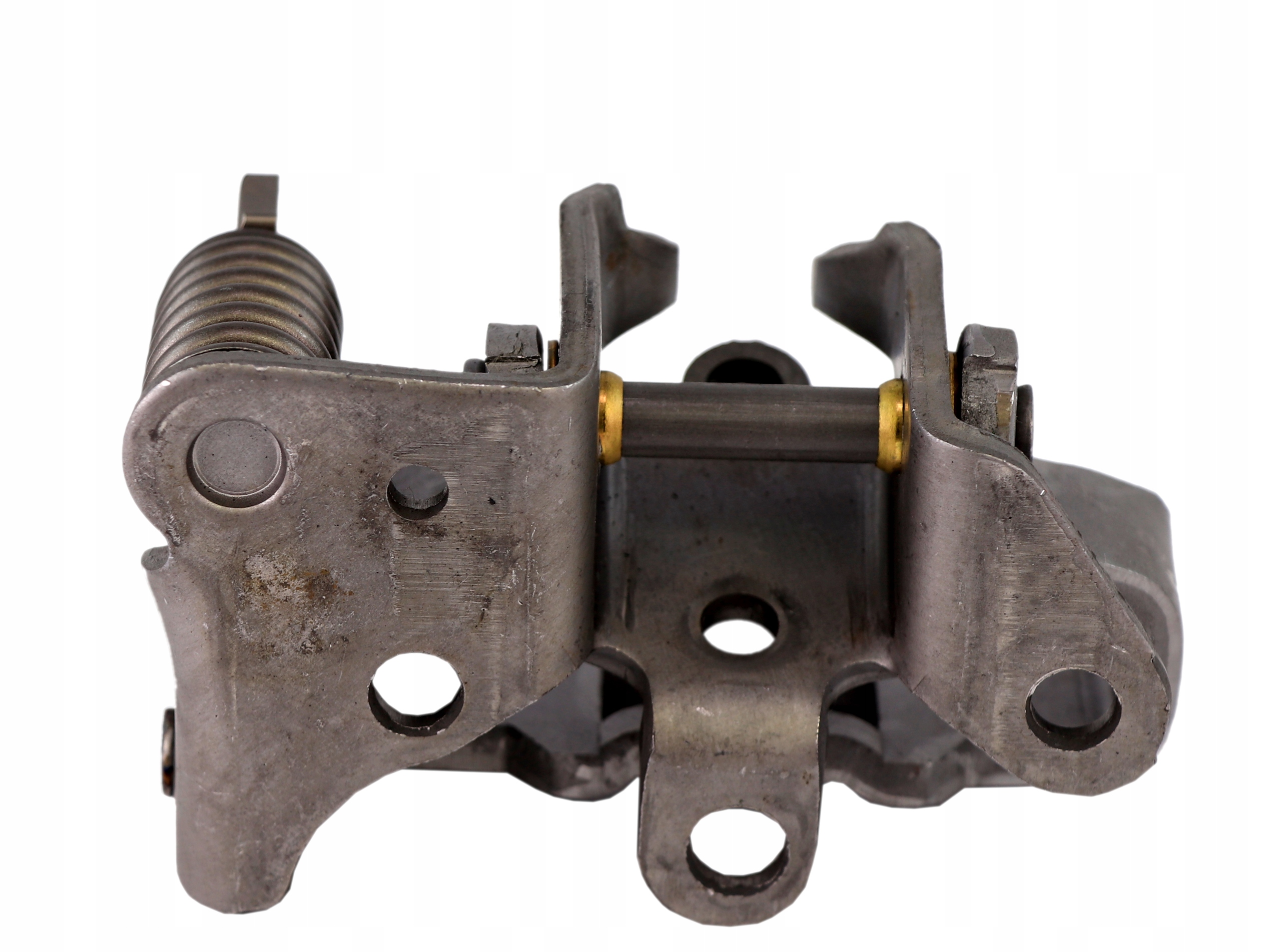 8c236e5a48c8bf592a6997f50e18