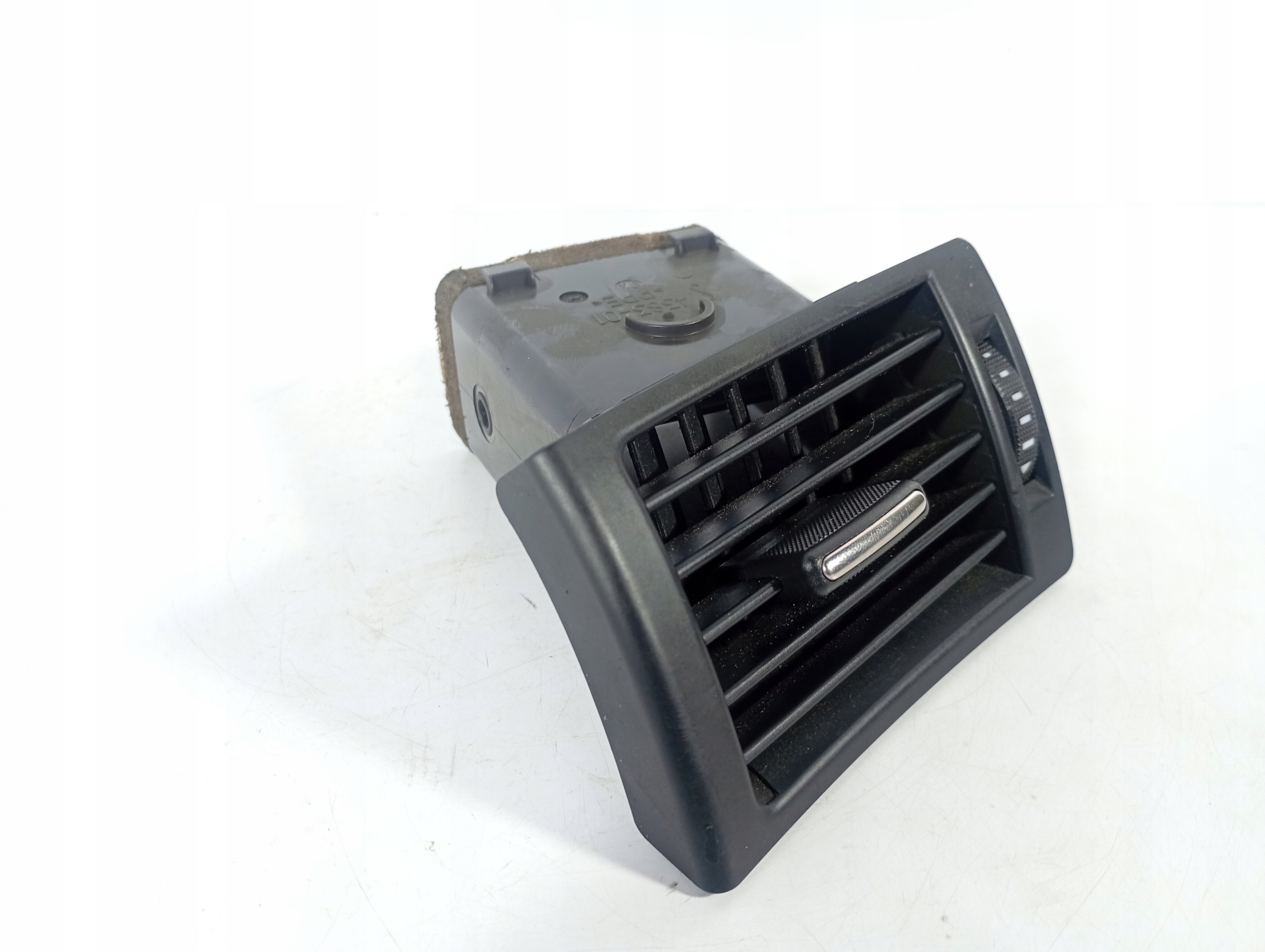 Audi A4 B6 00-05 grid air conditioning devices air left driver´s OE 8E0820901F