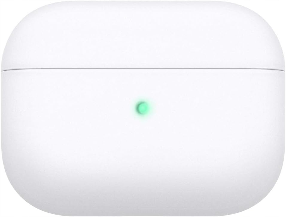 iPhone13pro 256GB ＋　Air pods ＋おまけ Iphone 13 Pro Airpods - Niska cena na Allegro