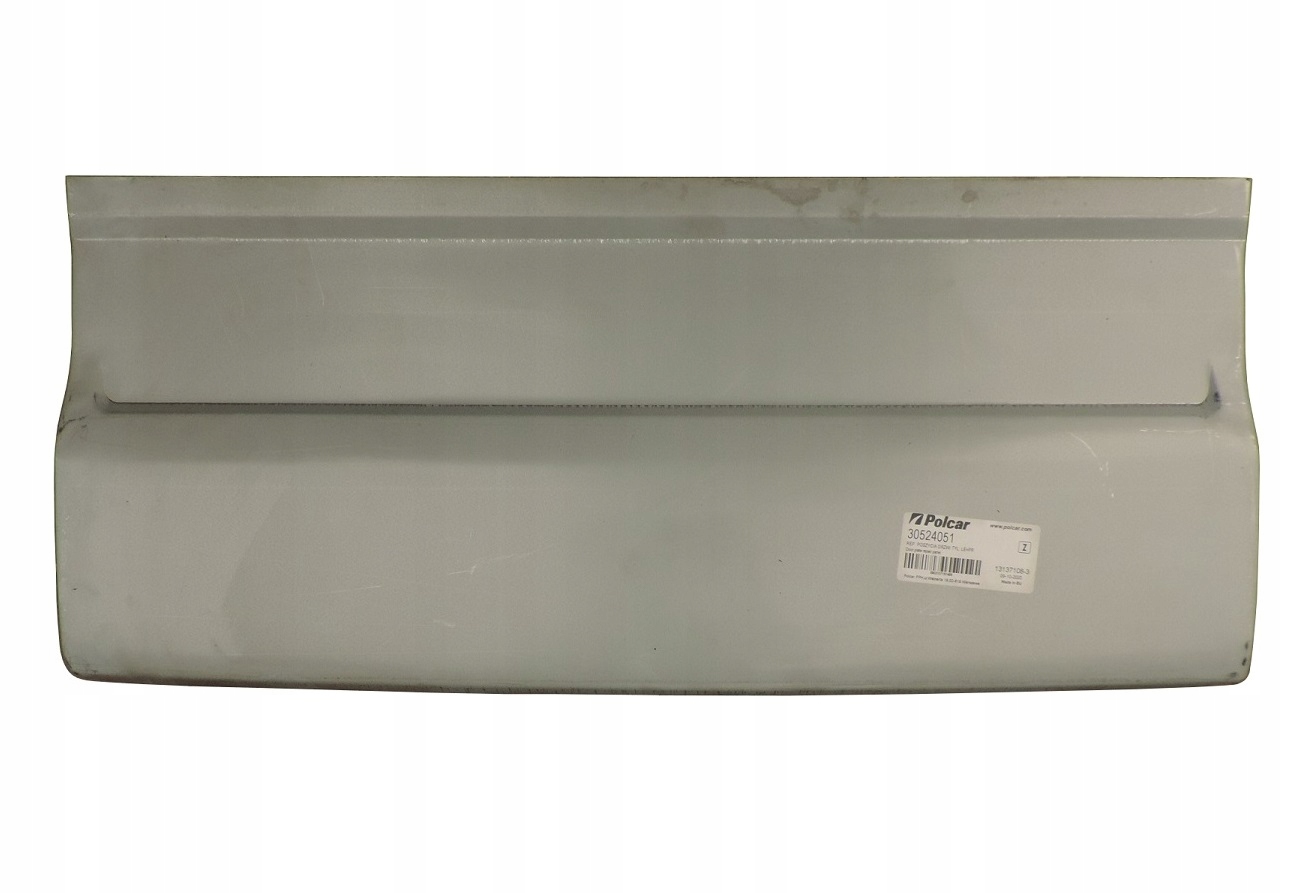 REPER. POSZYCIA DRZWI PRAWA=LEWA 30524051