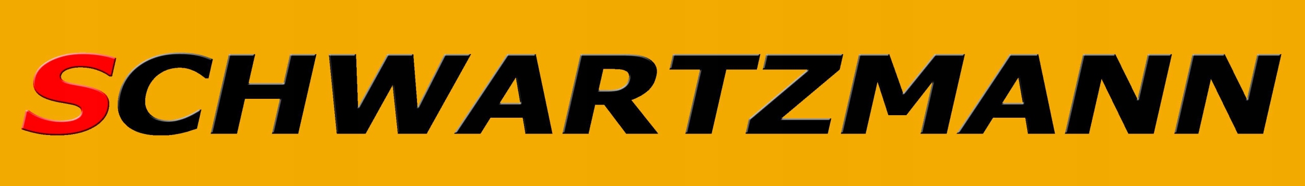 FILTR SAMOŚCIEMNIAJĄCY MASKA PRZYŁBICA SPAWALNICZA Seria SCH-7721TC