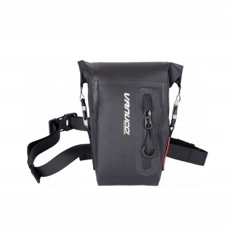Vanucci wp05 сумка для мотоцикла Motor 1L