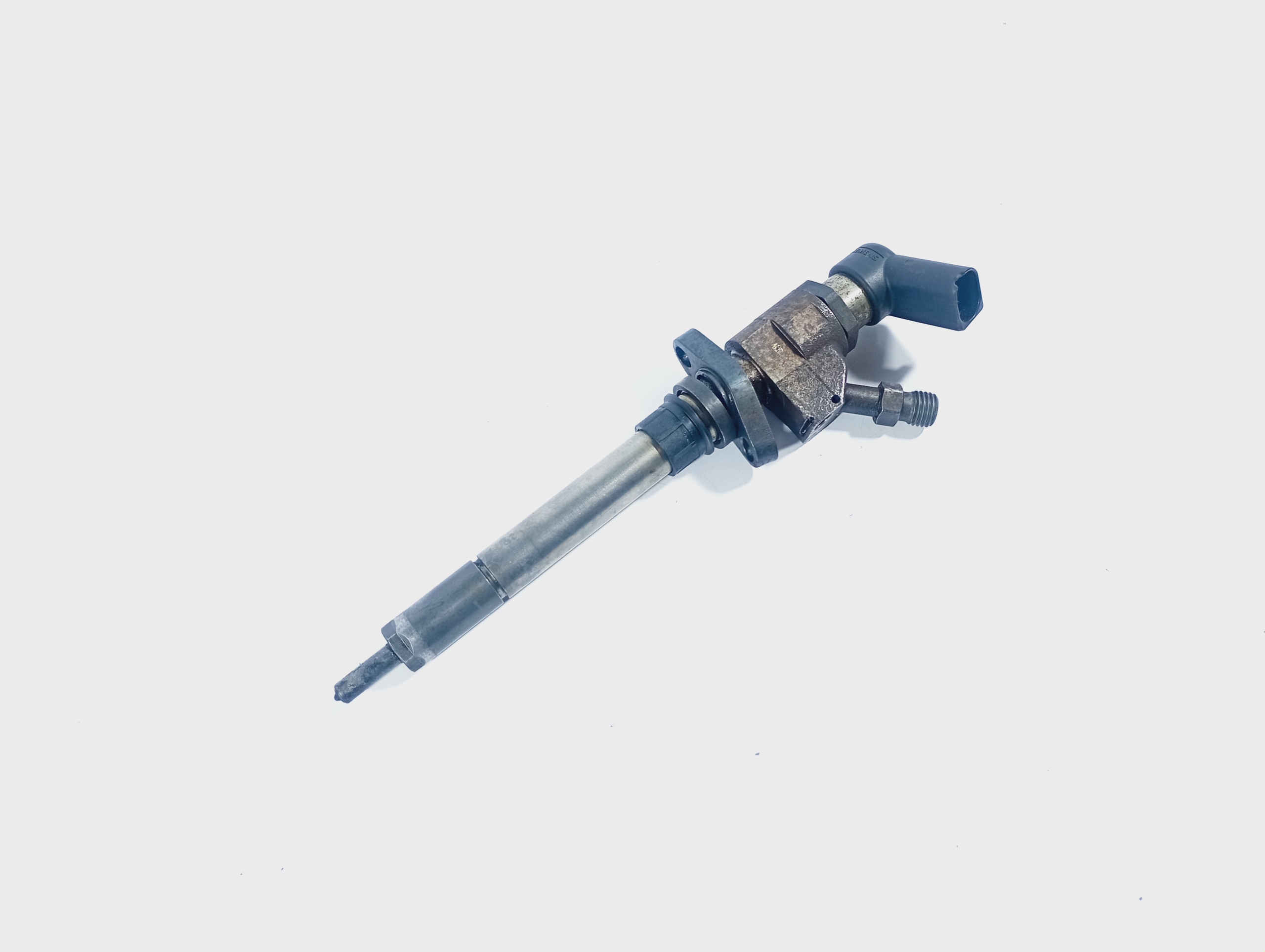 injector OE 9647247280 Volvo V50 2 II 04-10
