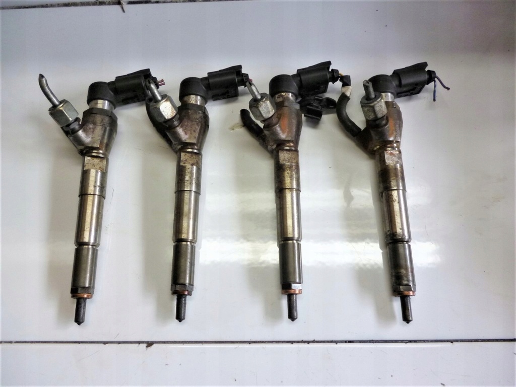 Форсунки н1. Форсунки н1. H4m форсунки. 06h 906 036 ae. 06h 906 036 g форсунка топливная бензиновая.