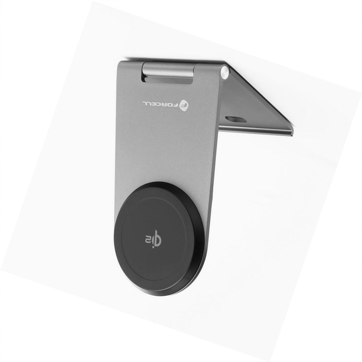 Ładowarka indukcyjna bezprzewodowa do Google Pixel 10 Pro XL 5G MagSafe