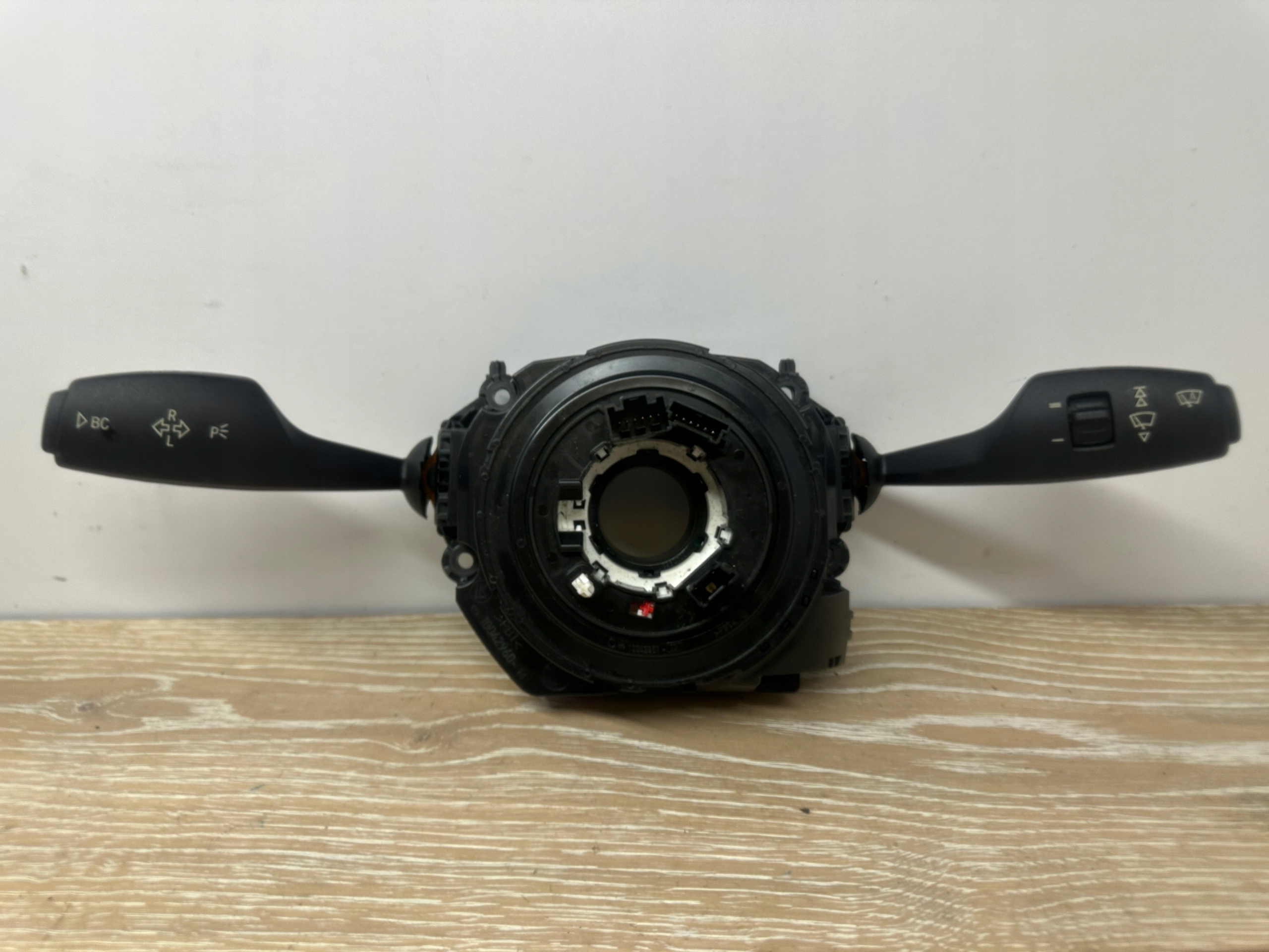 DEVIO LUCI DEVIO DEVIO LUCI TERGICRISTALLO TERGI BMW F30 F32 F36 9351140