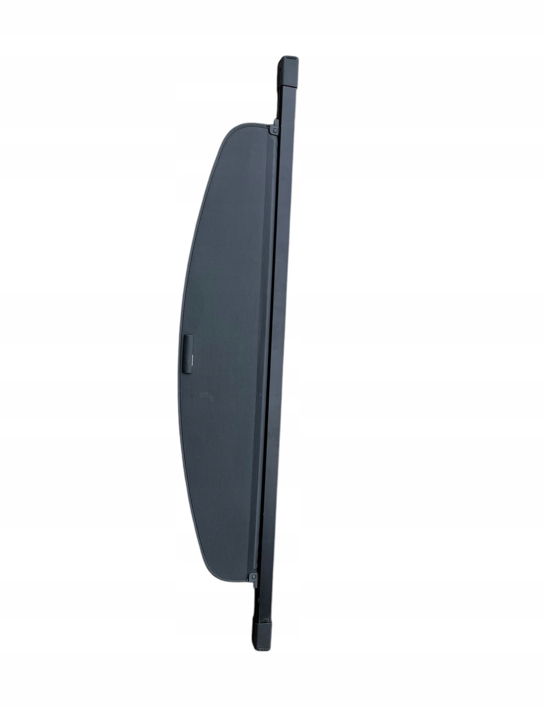 mazda 2008 ролета багажника