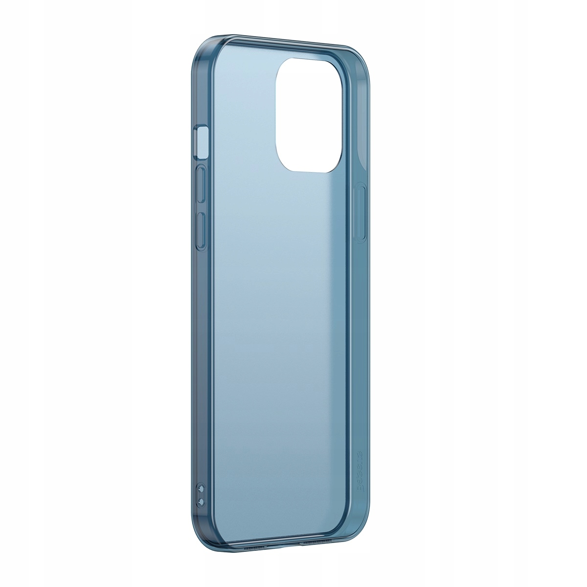 

Baseus Etui Case Obudowa Do Iphone 12 Pro Max 6.7'