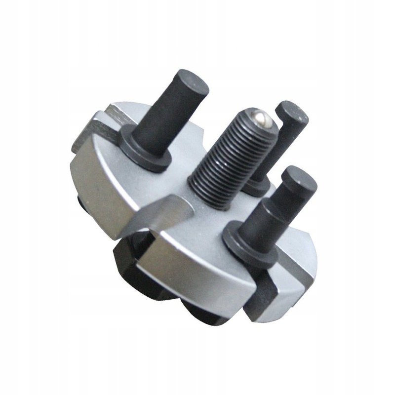 Ściągacz kół rozrządu MGS01832 (regulowane łapy) Marka Magnus