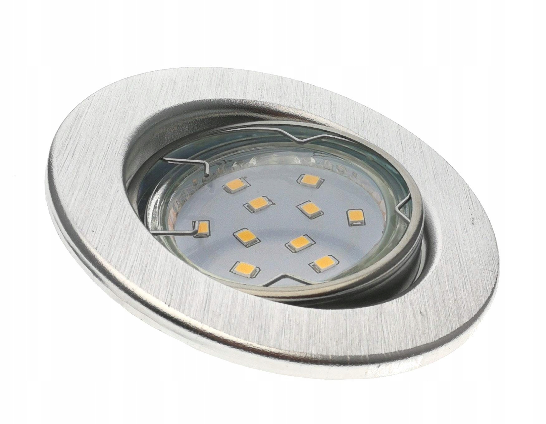 Trango TG6729-059GU5SD przyciemniane reflektory Marka inna