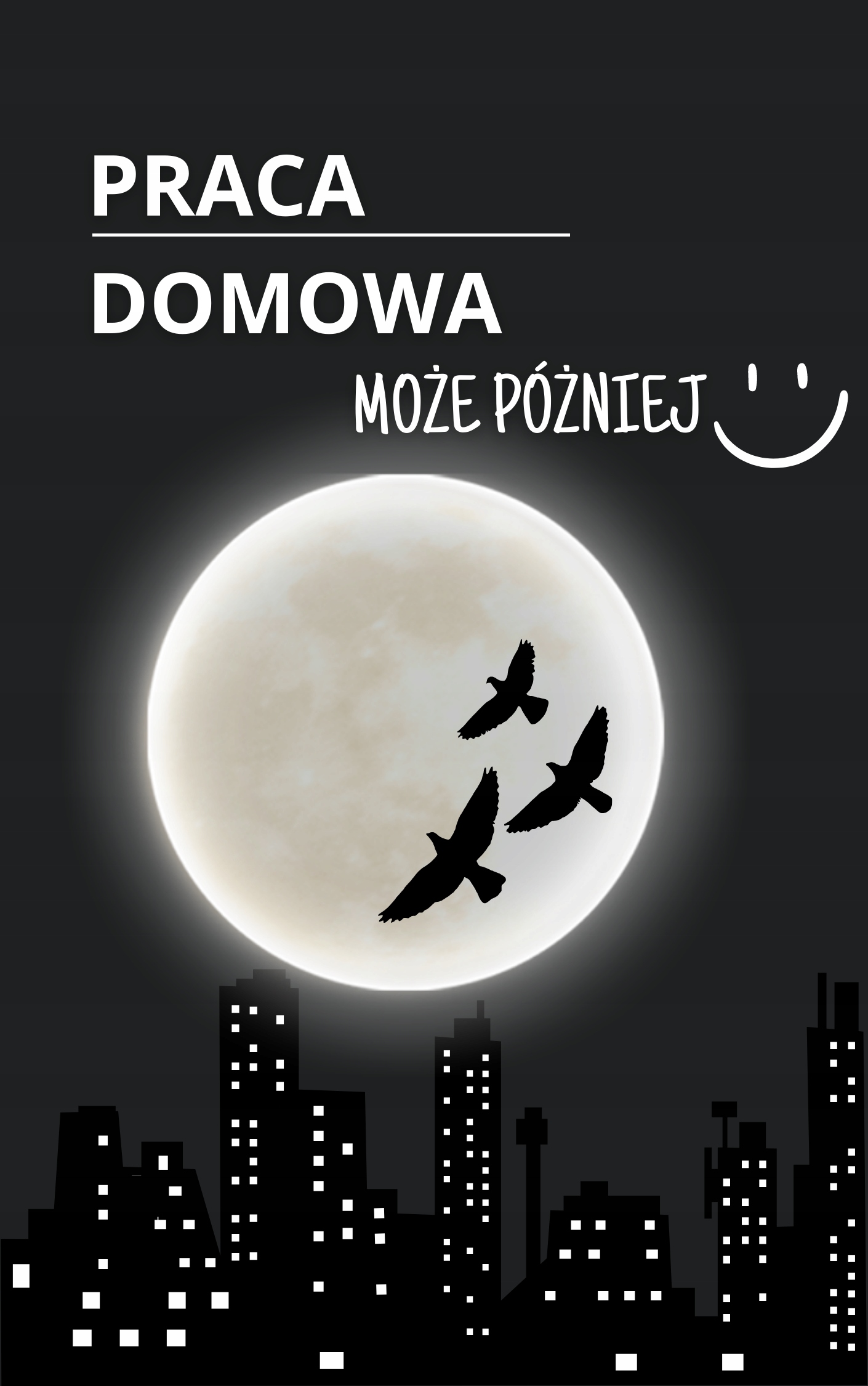 Notatnik Zeszyt Personalizowany