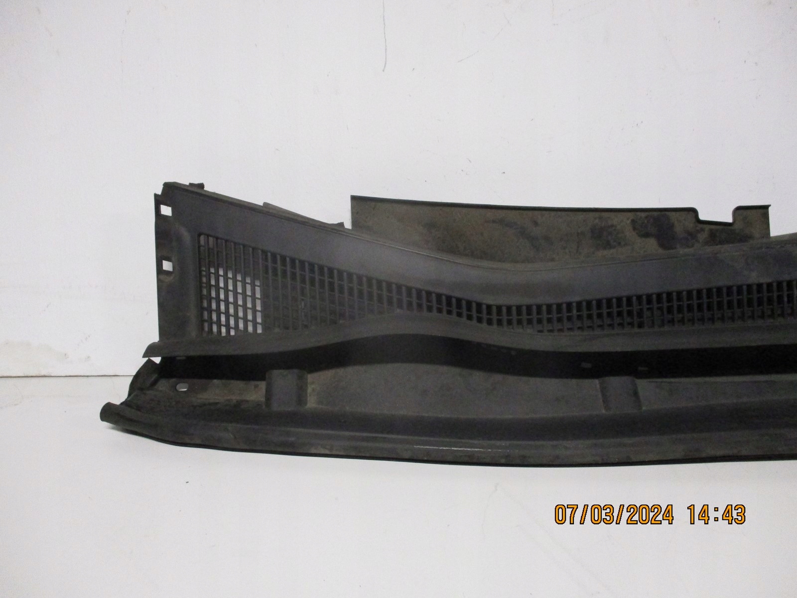 torpedo LEXUS NX300 55751-78010