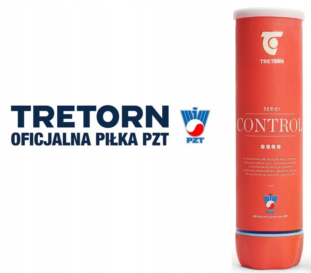 BABOLAT Pulsion TOUR - rakieta tenisowa | L3 | + PIŁKI Kolor dominujący odcienie szarości