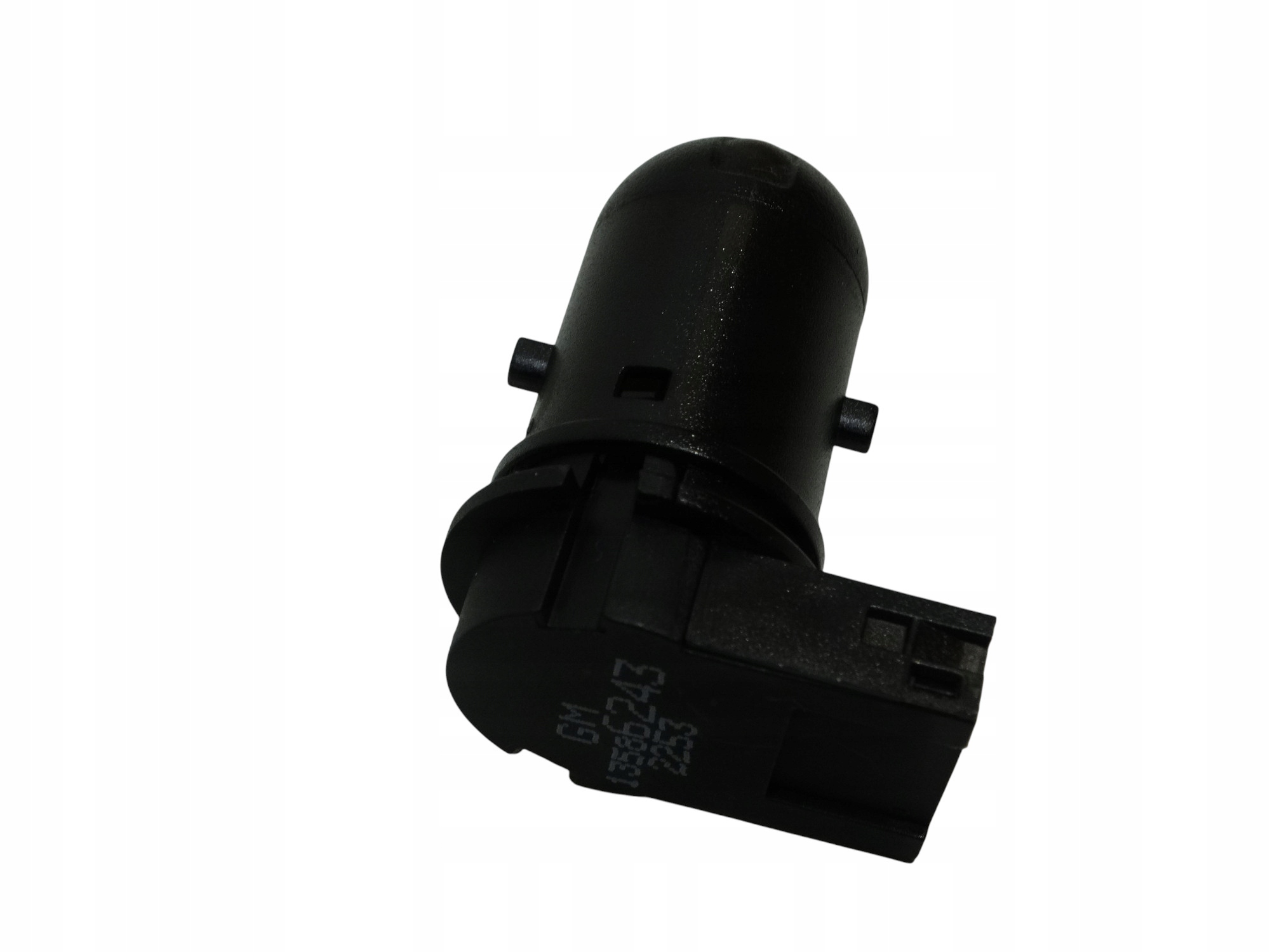 sensor sunlight OPEL ASTRA J 2012R. GM 13586243 5PIN