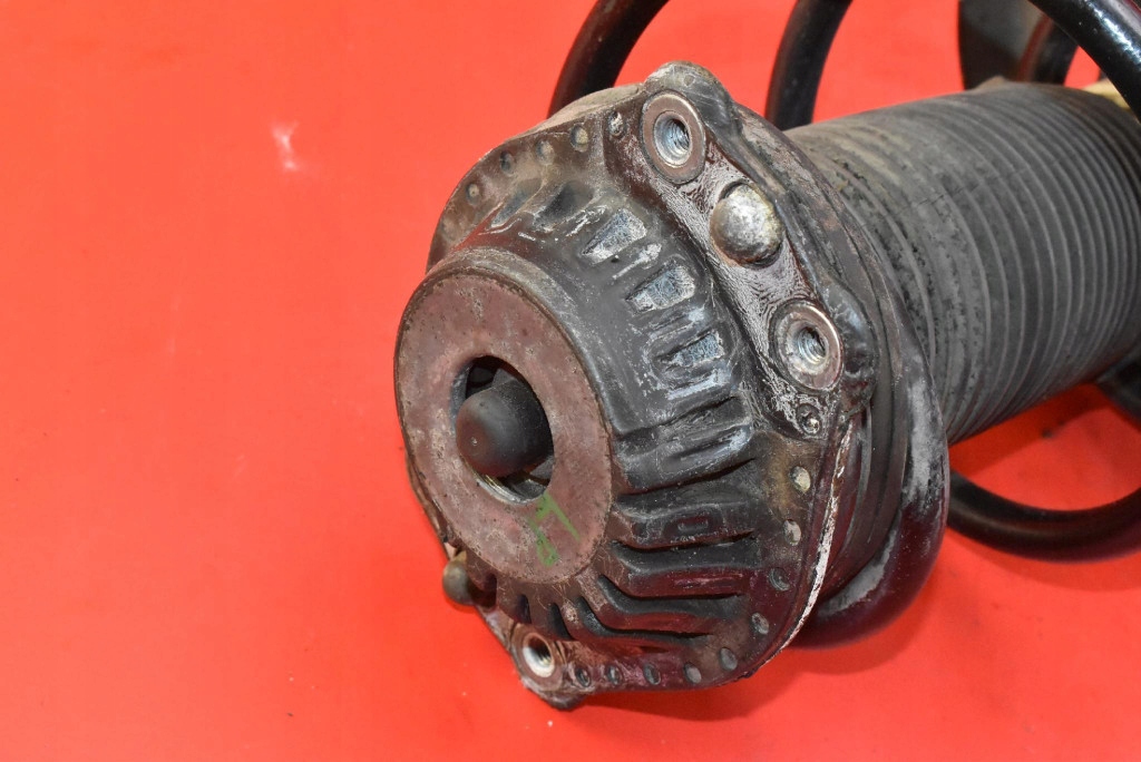 shock absorber left front 84337979 OPEL INSIGNIA B 1.6 CDTI 136 KM 17-20
