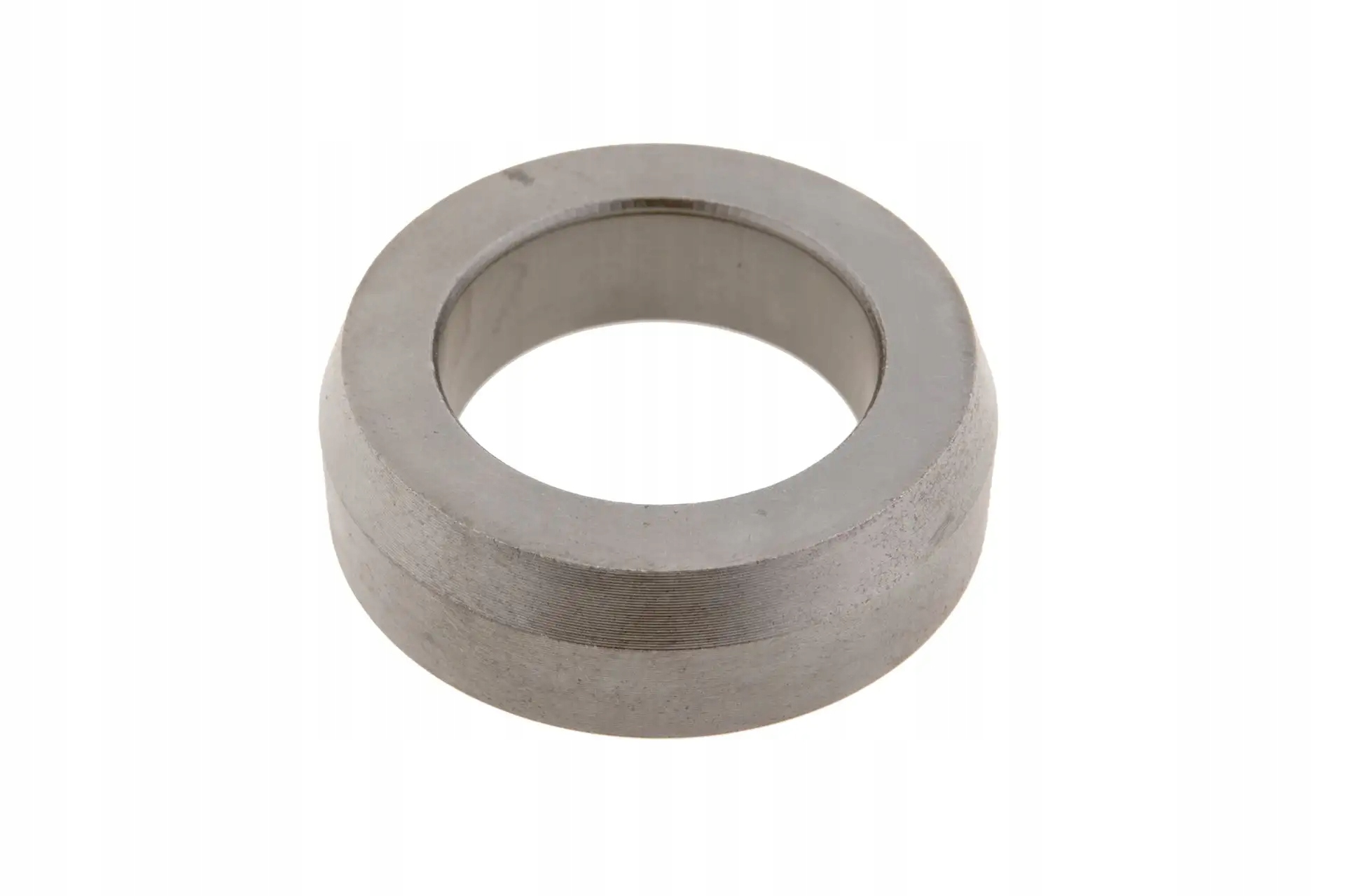 1850031m1 распорное кольцо рулевой колонки