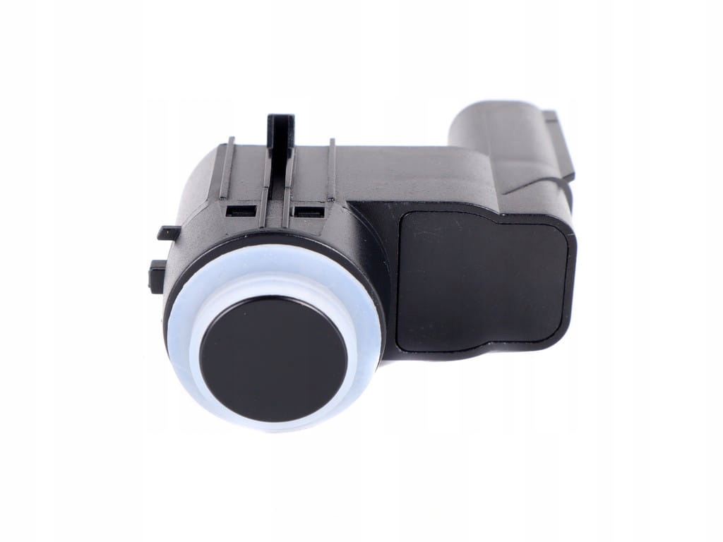 CZUJNIK PARKOWANIA PDC TYLNY CITROEN C3 II DS3 PEUGEOT 3008 5008 Producent części FRANTIS