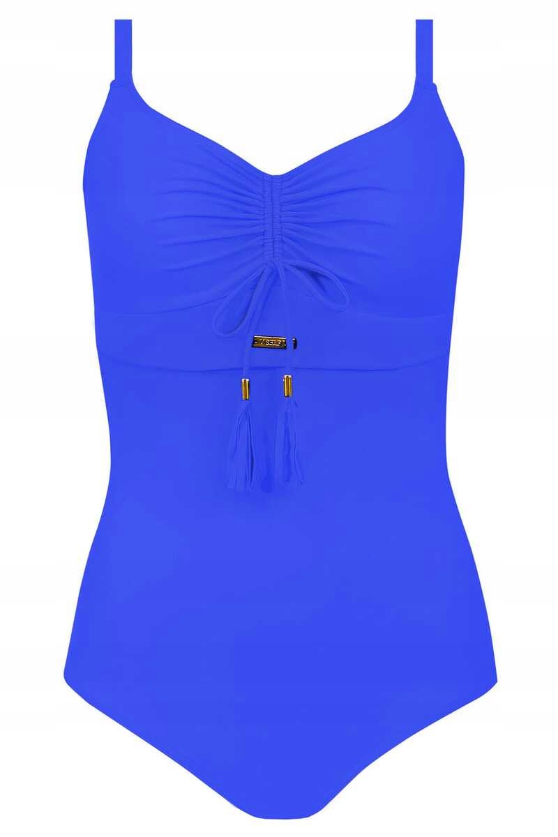 Self Plavky Monaco16 684N6 13b modré 80C