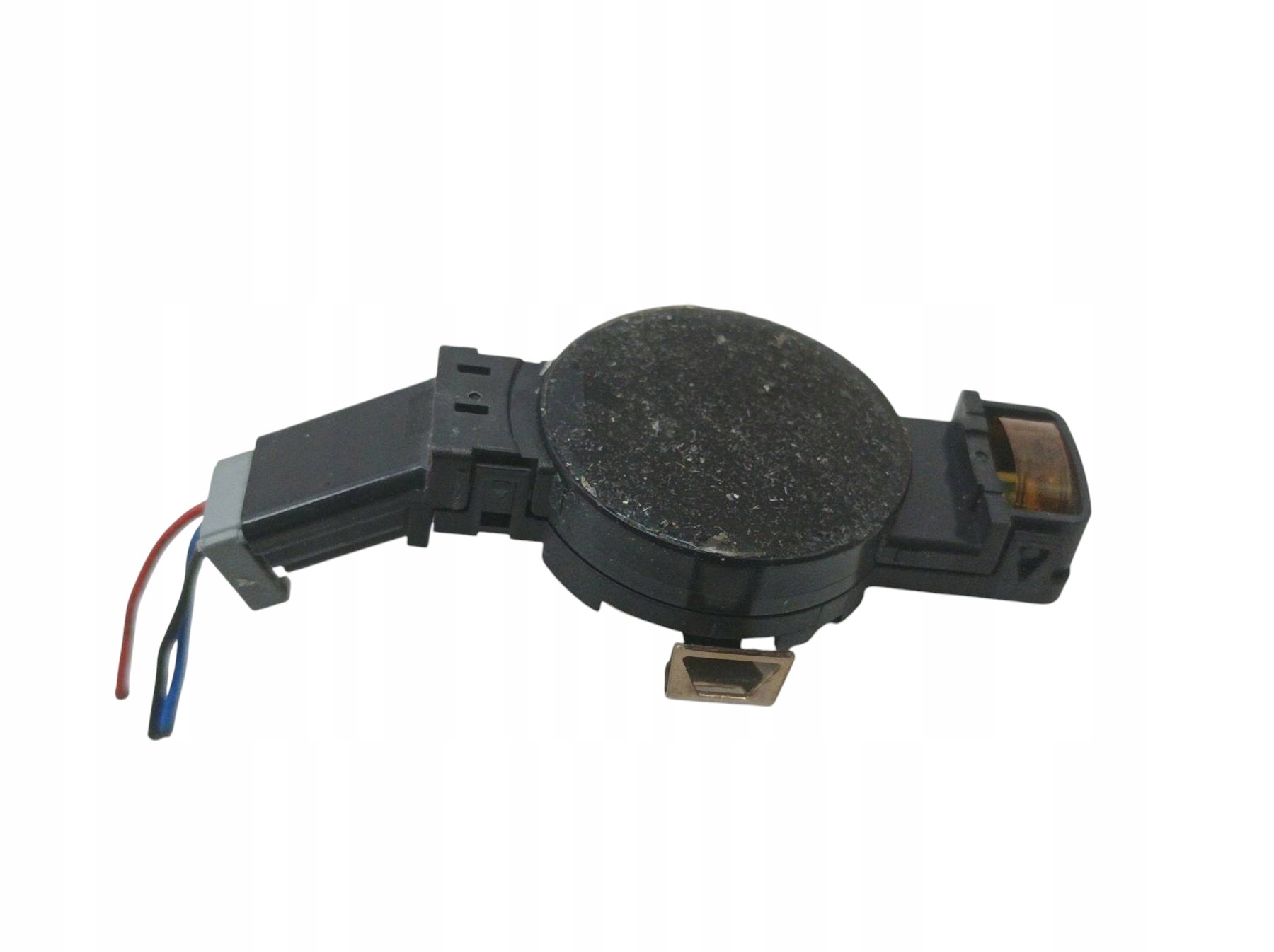 Sensor SENSOR Regen 285352673R Dacia Duster III (2024- )
