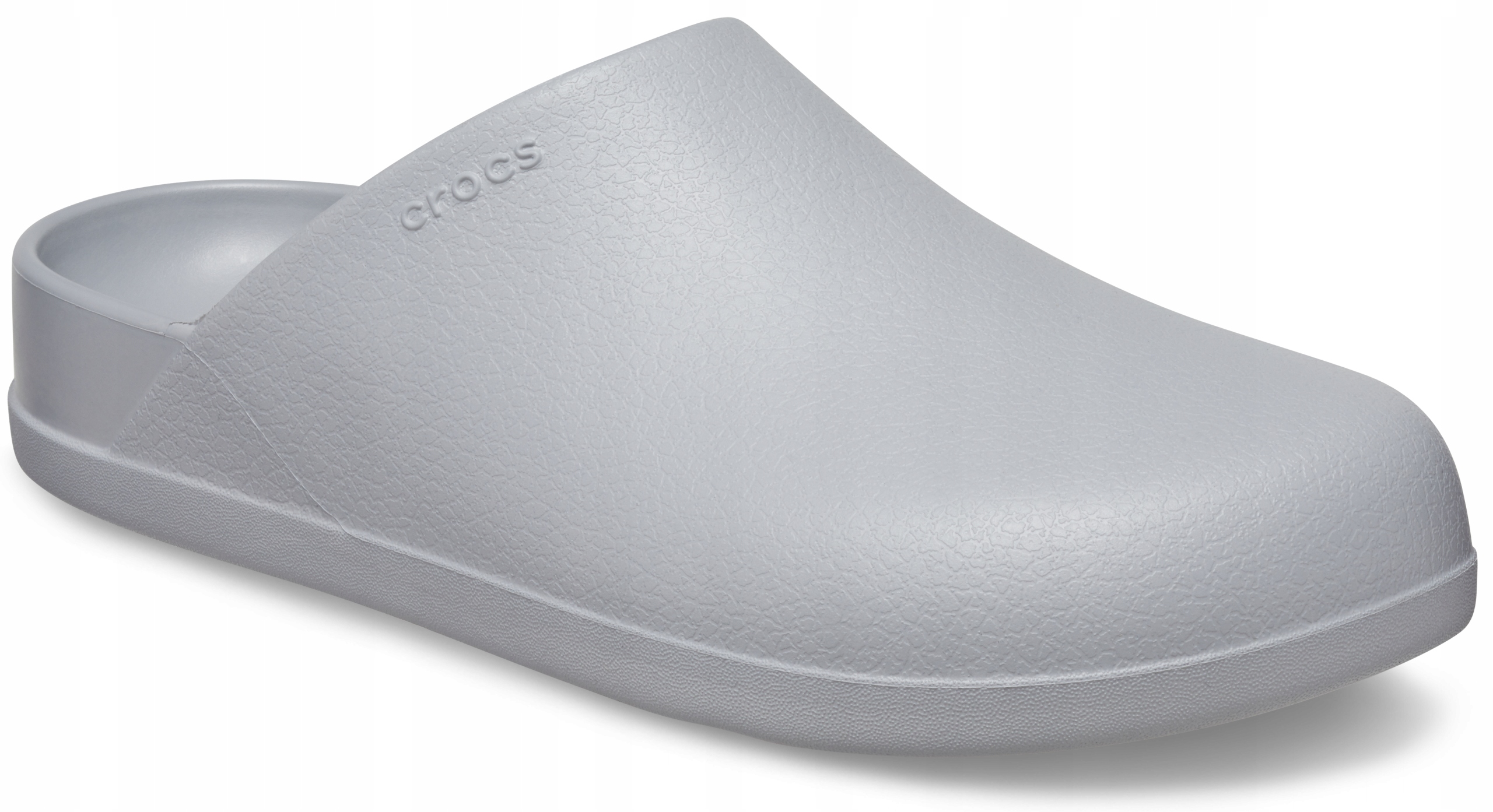 Pánské Crocs Dylan Nazouváky dřevák 45-46