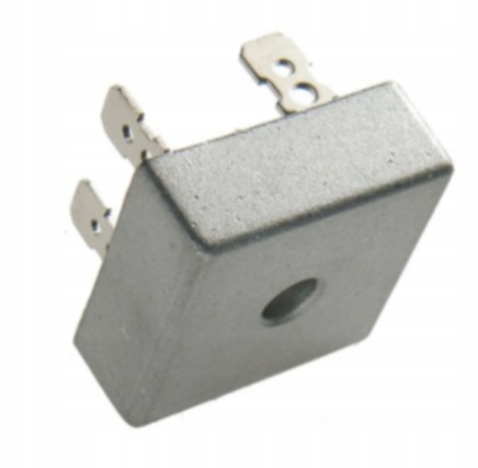 [STcs] BR5010 mostek prostow KBPC5010 50A 1000V