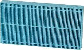 Zvlhčovací Filtrační Vložka Do Čističky Vzduchu Warmtec AP350W