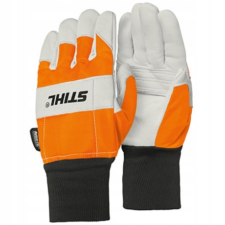 

Rękawice Function Protect Ms M Stihl