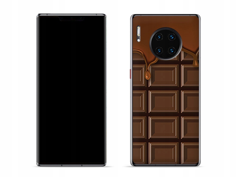 

Etui na Huawei Mate 30 Pro Fantastic Case