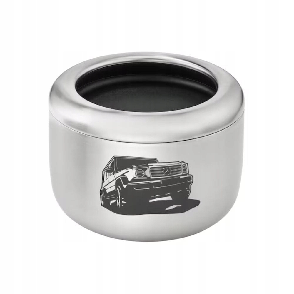 Obedový Box Nádoba Na Obed Mercedes G Trieda B66959898