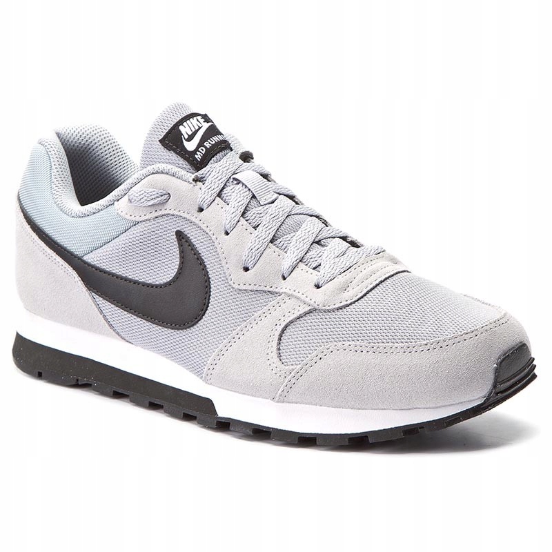 

Nike MD Runner 2 Męskie buty adidasy sport waffle