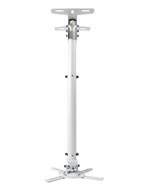 Optoma Univerzální držák projektorů, bílý, OCM815W