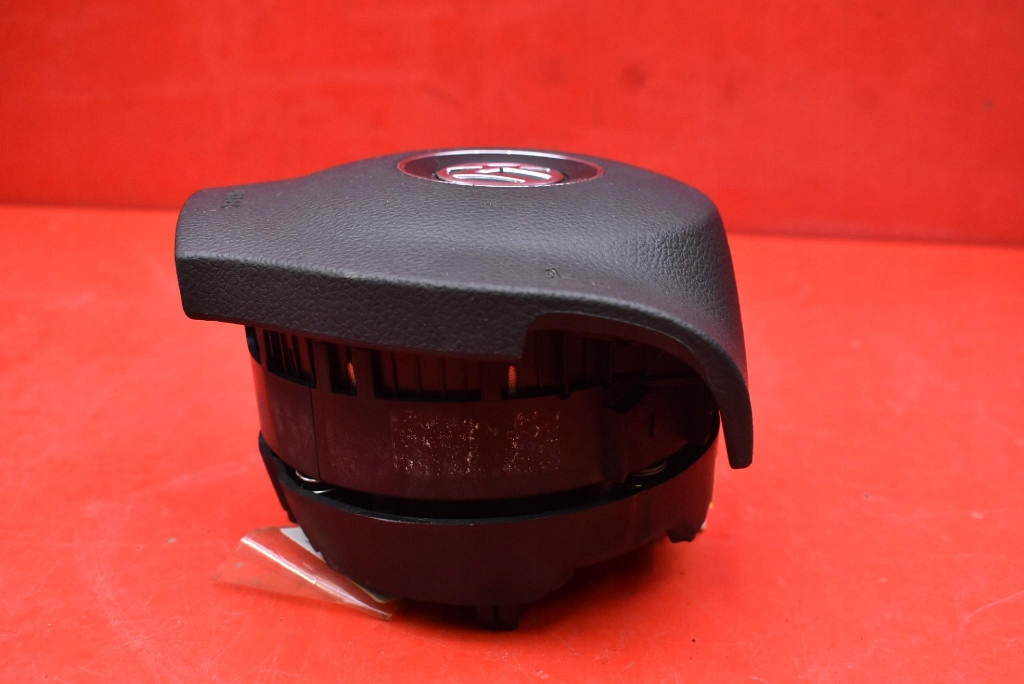 airbag driver´s 3C8880201H VW PASSAT B7 10-15