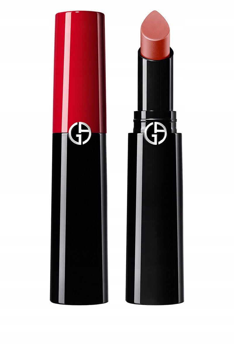 Giorgio Armani, Lip Power 103, 3,1 G. – Rtěnka