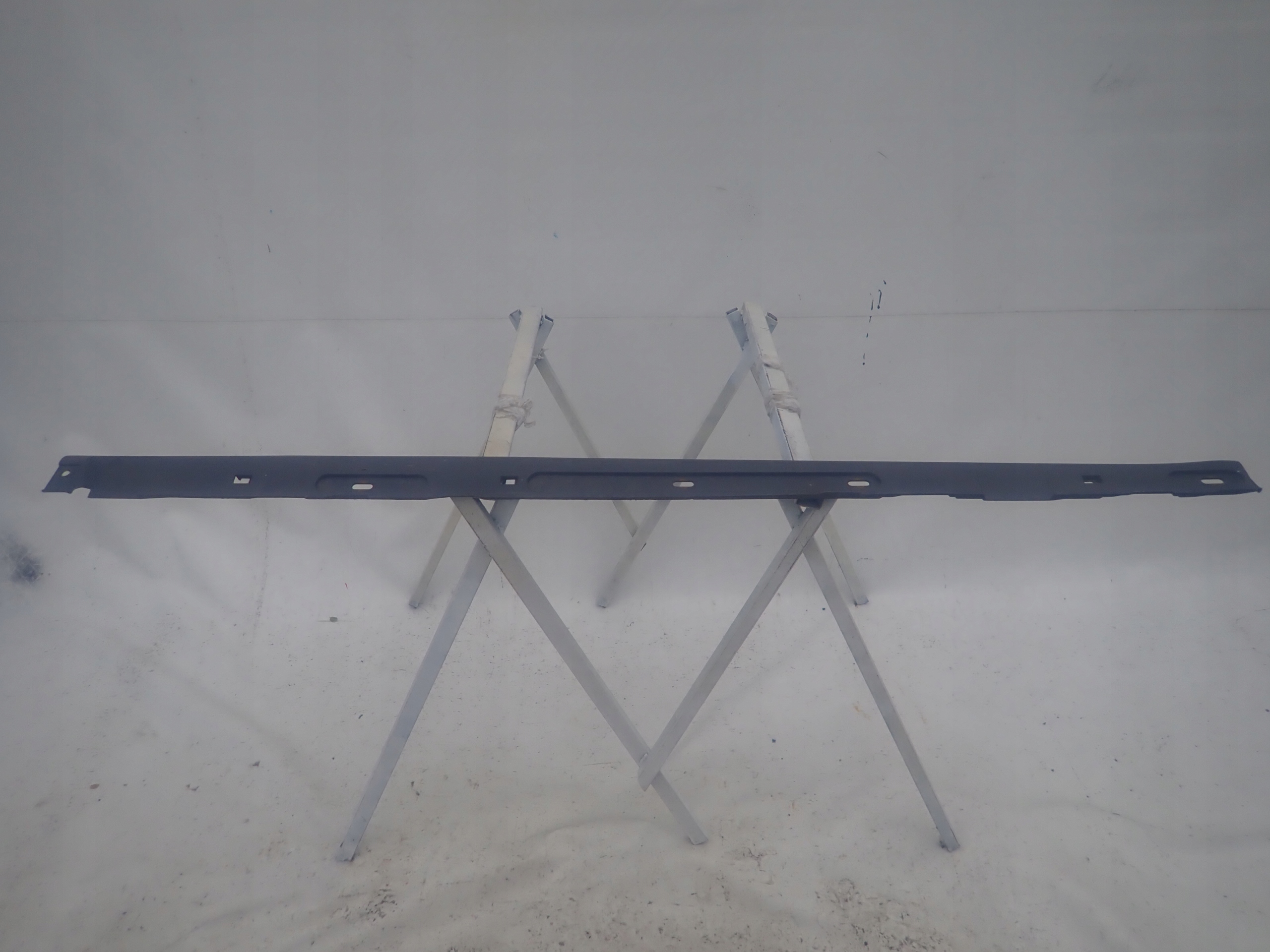 FORD FOCUS II MK2 04-08 threshold left moulding threshold