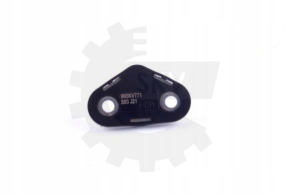 ZACZEP RYGIEL ZAMKA DRZWI do RENAULT MASTER II Numer katalogowy oryginału OPEL 4401648 RENAULT 8200179440