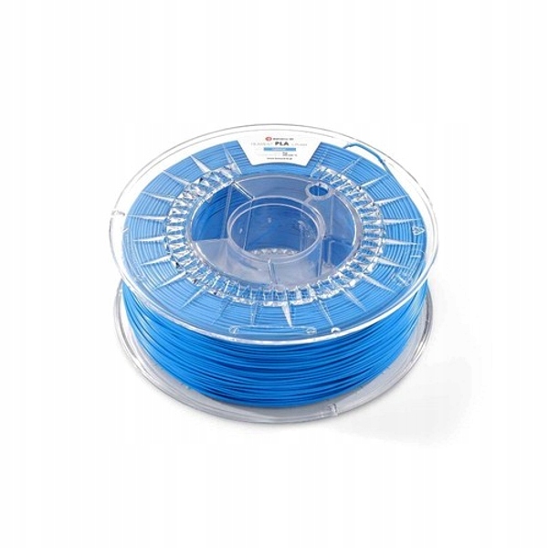Filament Pla 1KG Niebieski